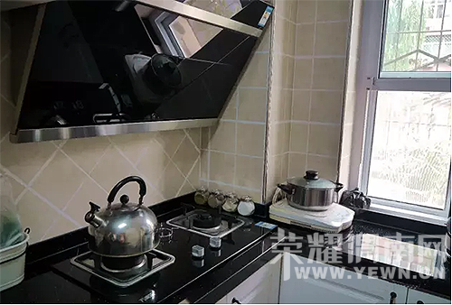 ֻҪ���룬25�������ɳ����Č�˿��Ϯ���ɸɾ��������ӣ�����õĿ��˷�ʽ~