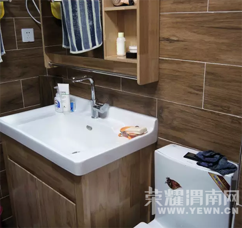 ֻҪ���룬25�������ɳ����Č�˿��Ϯ���ɸɾ��������ӣ�����õĿ��˷�ʽ~