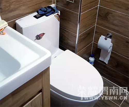 ֻҪ���룬25�������ɳ����Č�˿��Ϯ���ɸɾ��������ӣ�����õĿ��˷�ʽ~