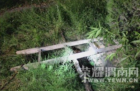 μ��25��Ů��ʧ�������������ˮ���з�������ʬ�壬�ֳ�...