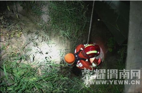 μ��25��Ů��ʧ�������������ˮ���з�������ʬ�壬�ֳ�...