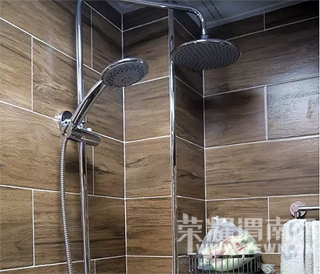 ֻҪ���룬25�������ɳ����Č�˿��Ϯ���ɸɾ��������ӣ�����õĿ��˷�ʽ~