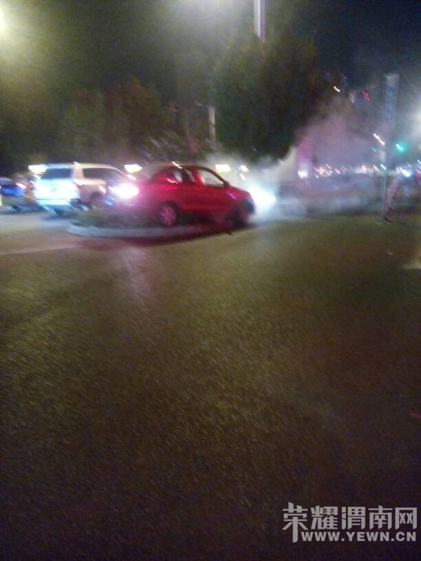 �����������������ǲ�ƺ��