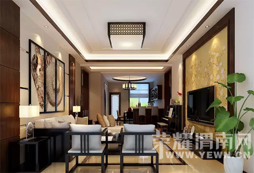 ����������¸Ľ��£���������ʽ���ĸ�װ����Ч���ã�