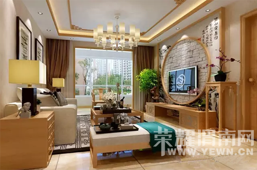 ����������¸Ľ��£���������ʽ���ĸ�װ����Ч���ã�