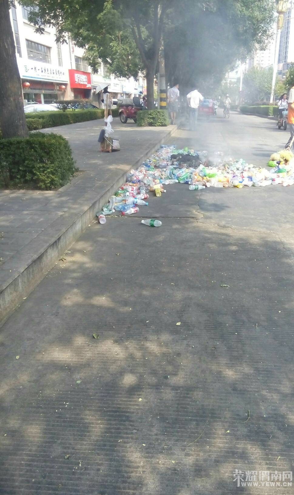 ��������ڴ���Ϸ�������