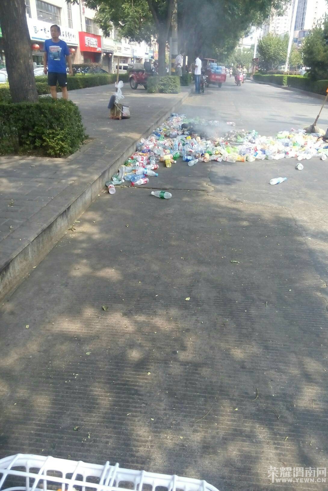 ��������ڴ���Ϸ�������