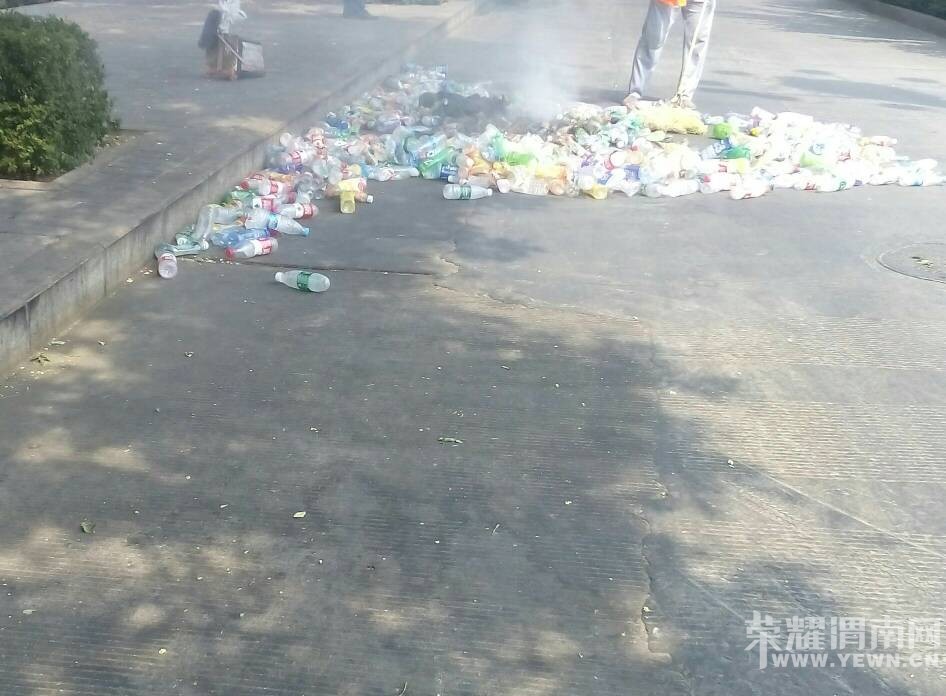 ��������ڴ���Ϸ�������