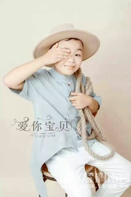 ɹ����Ƭ�����ĵ���ô���أ�