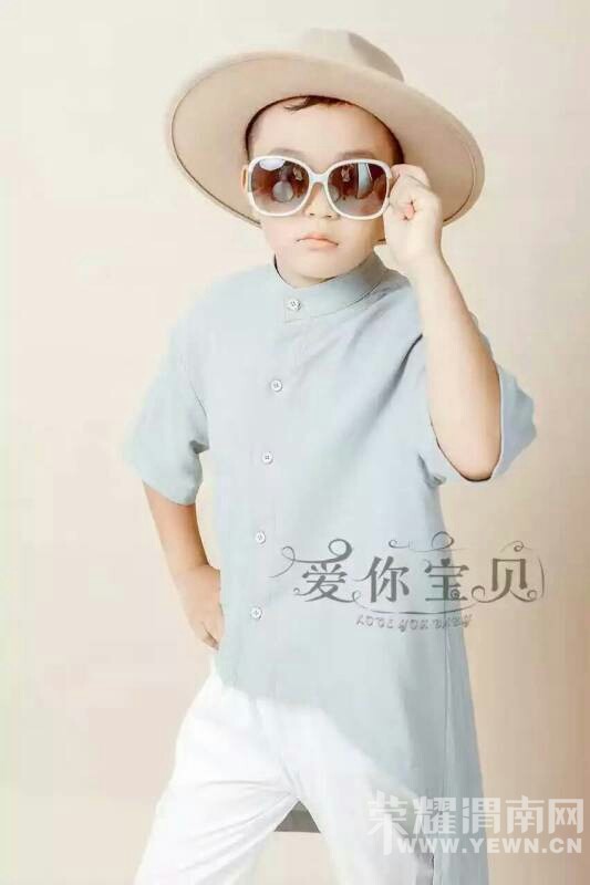 ɹ����Ƭ�����ĵ���ô���أ�