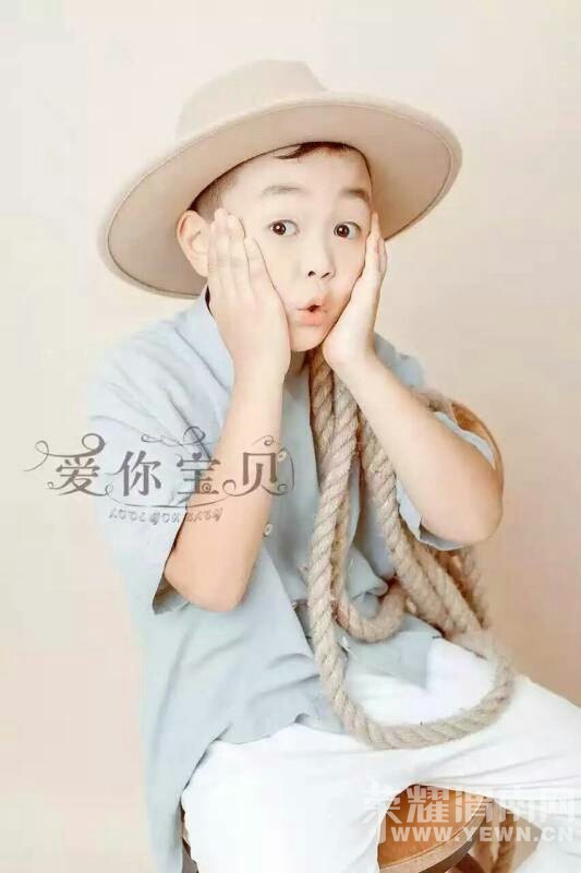 ɹ����Ƭ�����ĵ���ô���أ�