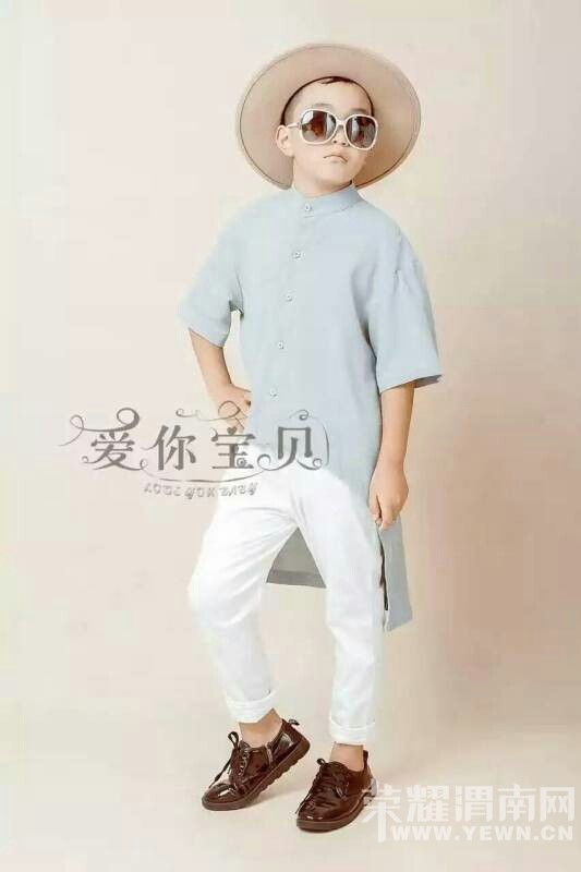 ɹ����Ƭ�����ĵ���ô���أ�