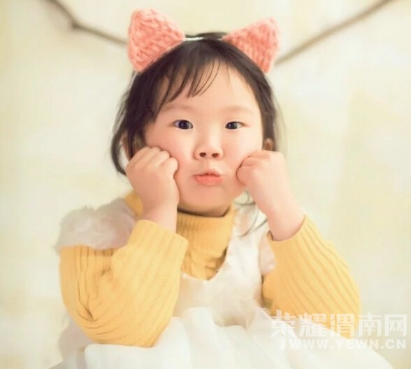 ��СѼ�������˳�СѼ��������