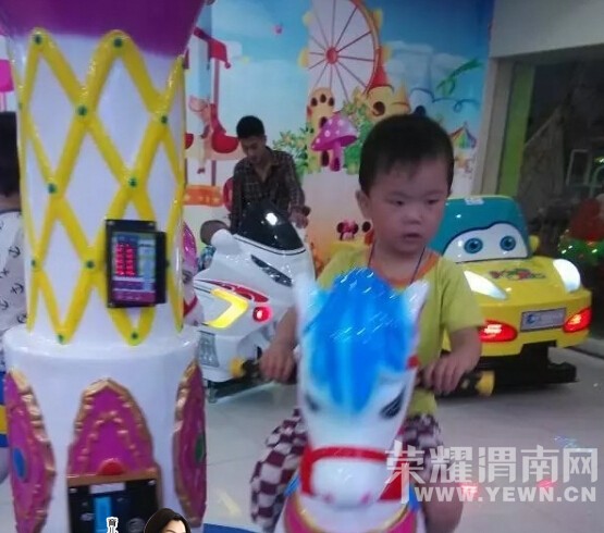 ��СѼ�������˳�СѼ��������