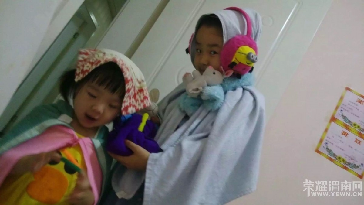 �椣���z�������������z����