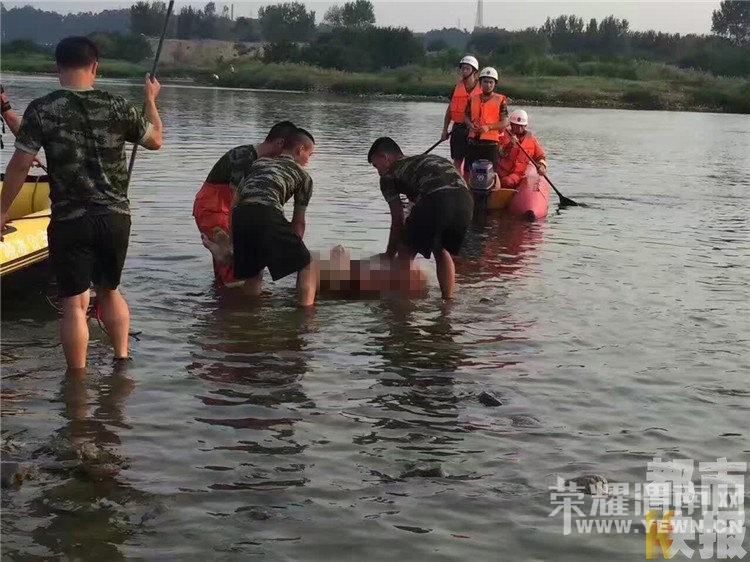 ����һ�췢��2����ˮ�¼� 5�˲������ѣ�ͼ��