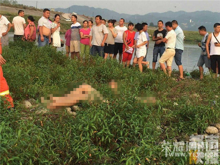 ����һ�췢��2����ˮ�¼� 5�˲������ѣ�ͼ��