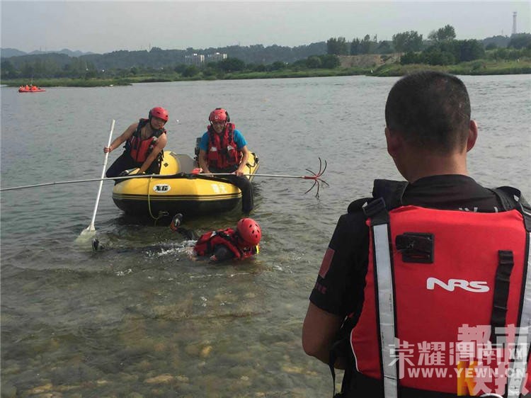 ����һ�췢��2����ˮ�¼� 5�˲������ѣ�ͼ��