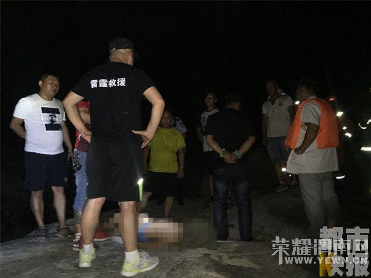 ����һ�췢��2����ˮ�¼� 5�˲������ѣ�ͼ��