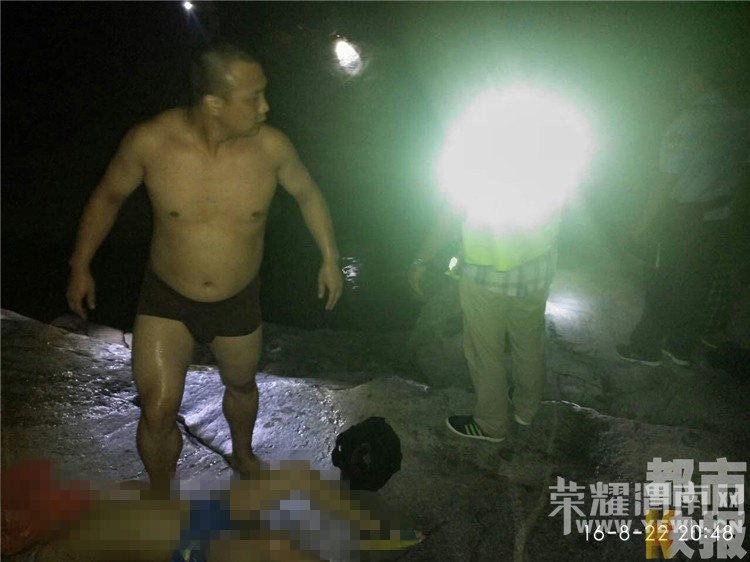 ����һ�췢��2����ˮ�¼� 5�˲������ѣ�ͼ��