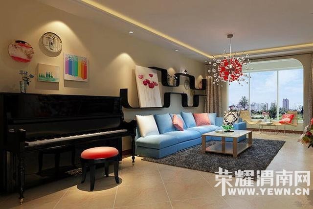 Ҫװ�޵���߿���װ���������� �������������