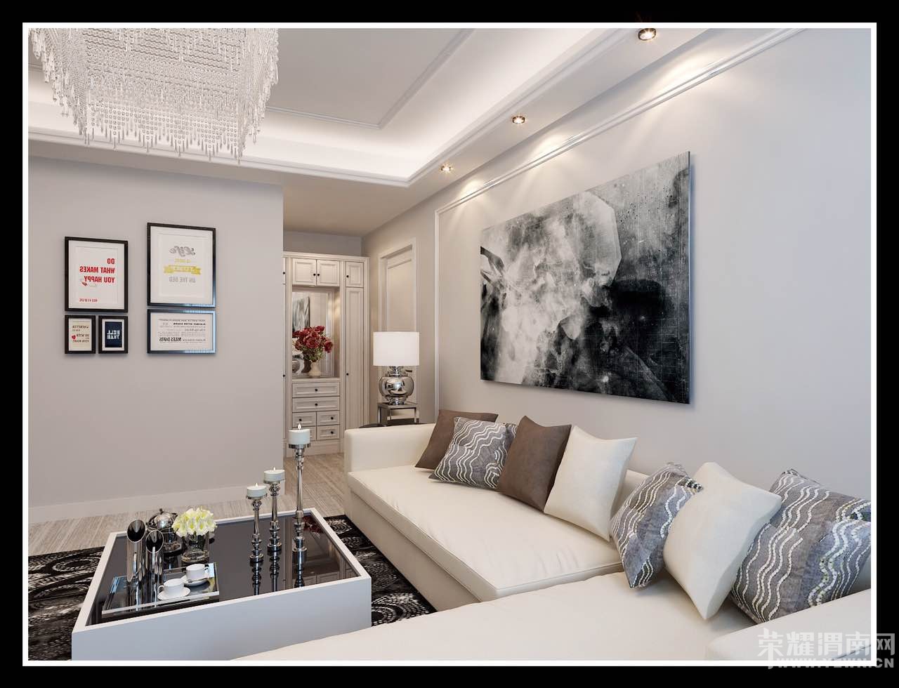 ���ݹ����ִ���Լ