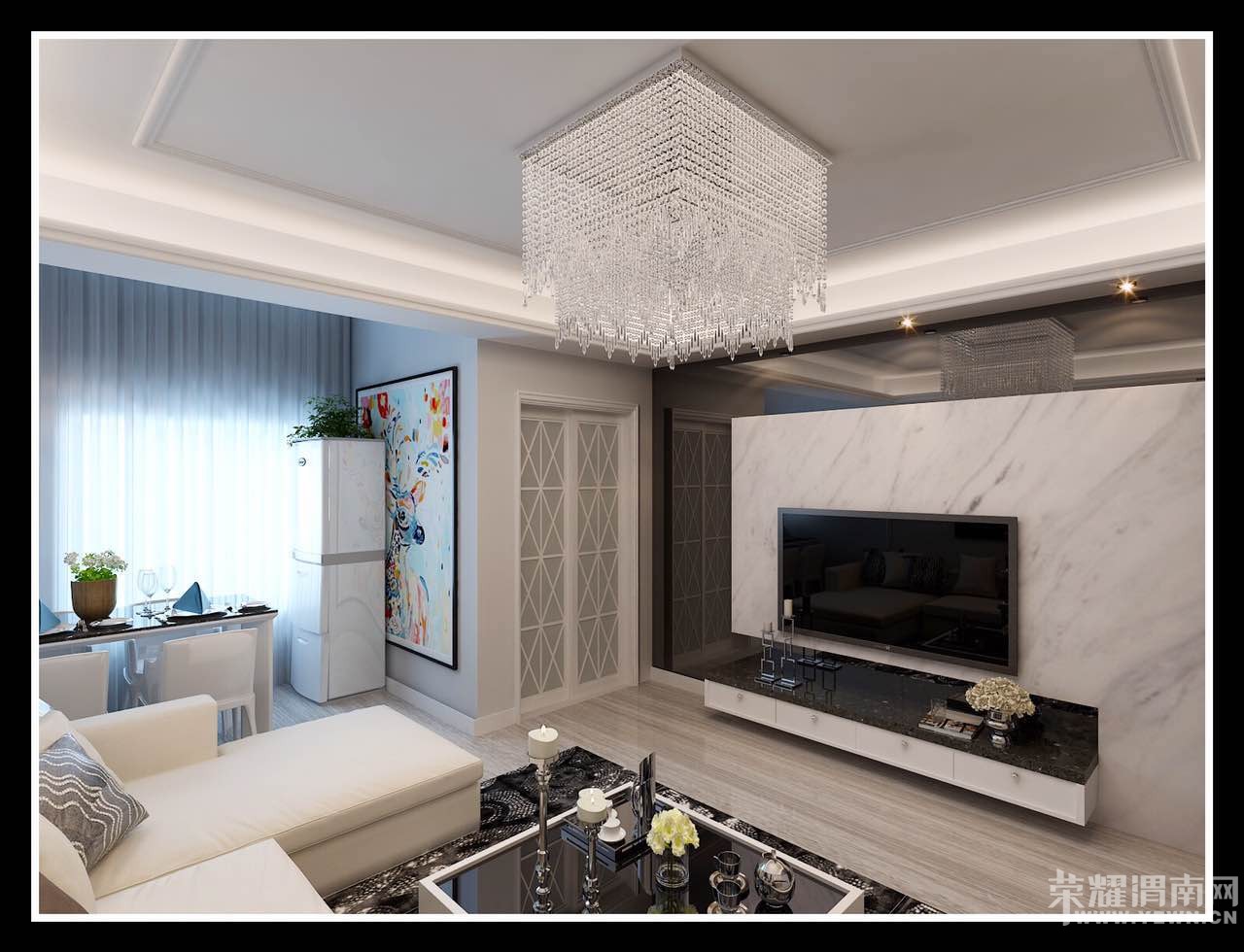 ���ݹ����ִ���Լ