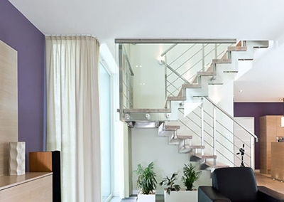 ��ǽ��������ЩƲ�����������ܼ���һ��