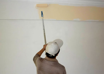 ��ǽ��������ЩƲ�����������ܼ���һ��