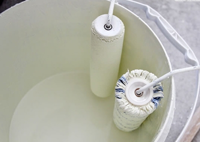 ��ǽ��������ЩƲ�����������ܼ���һ��