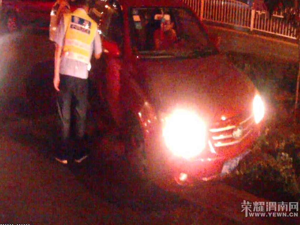 ��С�������������ˣ���Ȼ�ѳ������̻����ϣ�ţ�ˣ�