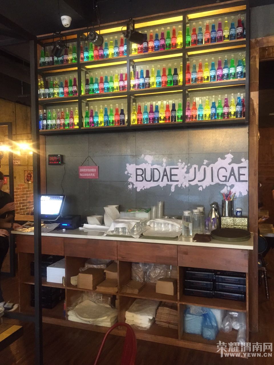 ϲ������ŷ�͵���ֽ�ǸϽ���������������ֽ�ǵĸ���ѽ��