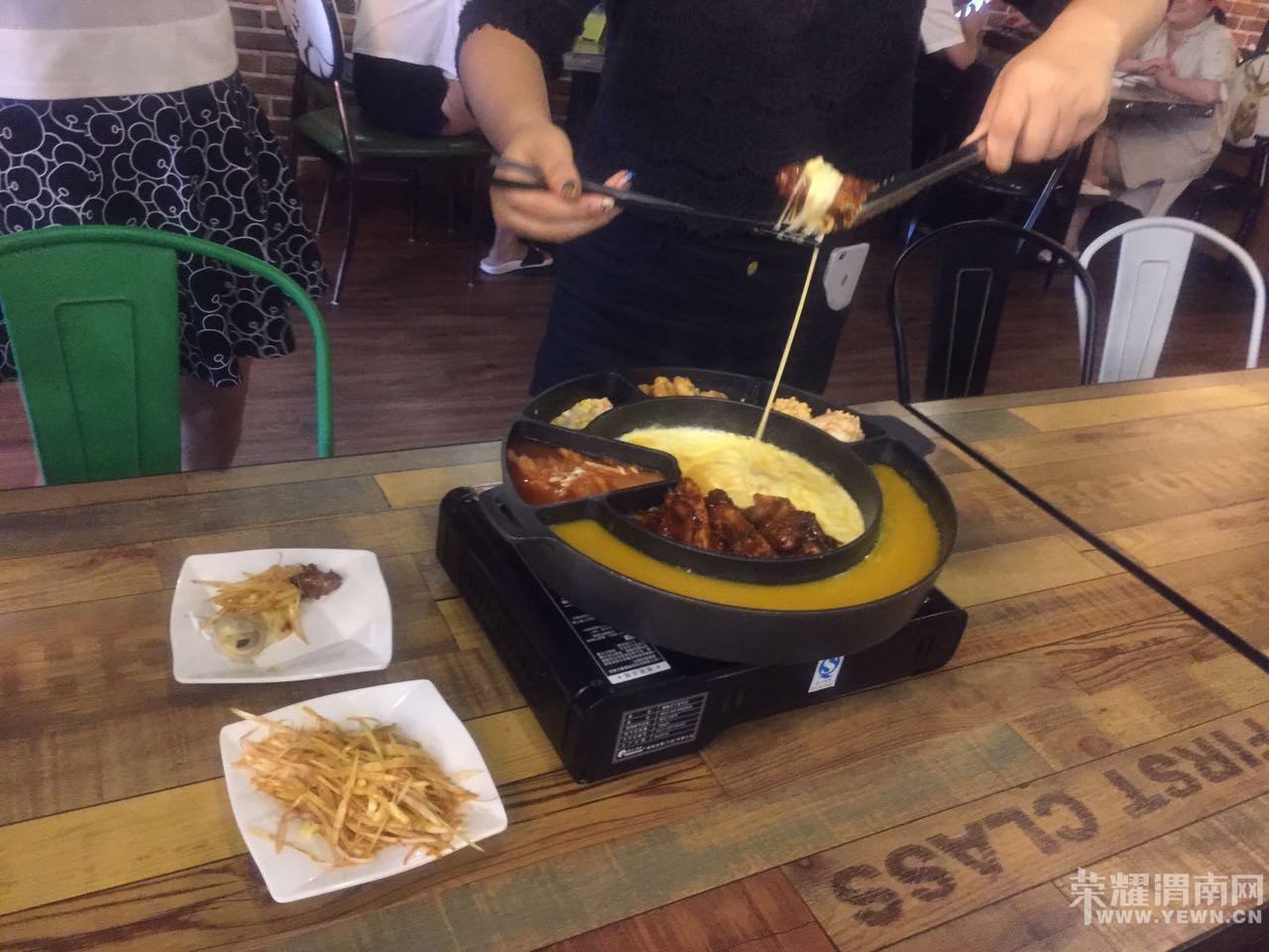 ϲ������ŷ�͵���ֽ�ǸϽ���������������ֽ�ǵĸ���ѽ��