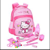 ��ѧǰ����λ���������ﺢ�����ɺ�ϰ�� | ��ѧ��