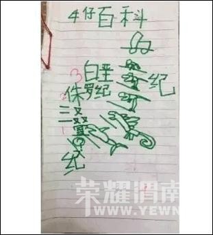 ��ѧǰ����λ���������ﺢ�����ɺ�ϰ�� | ��ѧ��