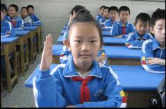 ��ѧǰ����λ���������ﺢ�����ɺ�ϰ�� | ��ѧ��