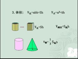 ��ѧǰ����λ���������ﺢ�����ɺ�ϰ�� | ��ѧ��