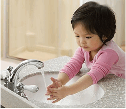 ��ѧǰ����λ���������ﺢ�����ɺ�ϰ�� | ��ѧ��