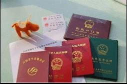 ��ѧǰ����λ���������ﺢ�����ɺ�ϰ�� | ��ѧ��