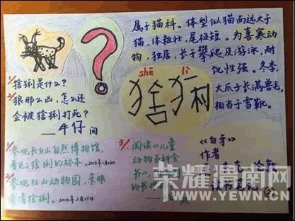 ��ѧǰ����λ���������ﺢ�����ɺ�ϰ�� | ��ѧ��