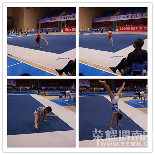 2016��ȫ����������ܾ�����24�վ��ʱ���˲��...