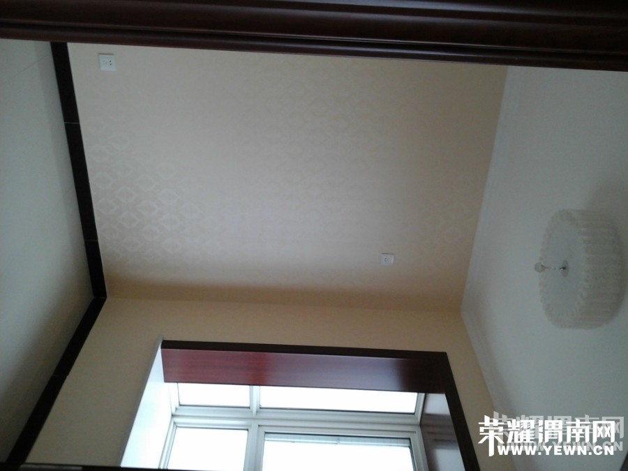 ������ϻ������QQ�徫װ�޿ɰ칫�ɼҾ�