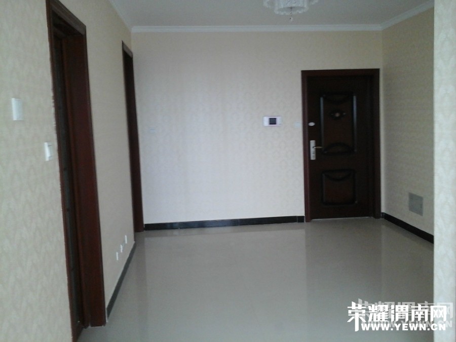 ������ϻ������QQ�徫װ�޿ɰ칫�ɼҾ�