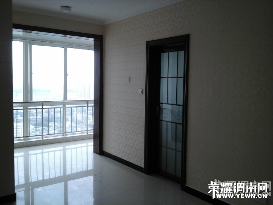 ������ϻ������QQ�徫װ�޿ɰ칫�ɼҾ�