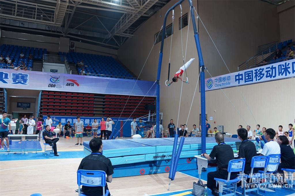 2016��ȫ����������ܾ�����24�վ��ʱ���˲��...