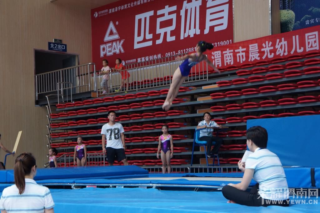 2016��ȫ����������ܾ�����24�վ��ʱ���˲��...