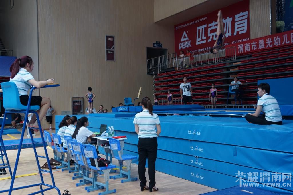 2016��ȫ����������ܾ�����24�վ��ʱ���˲��...