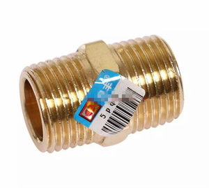 �����вɹ���ˮ����û�ð�װ���õ�һëǮ��һ���˲�Ҫѧ��