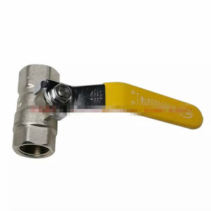 �����вɹ���ˮ����û�ð�װ���õ�һëǮ��һ���˲�Ҫѧ��