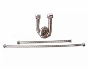 �����вɹ���ˮ����û�ð�װ���õ�һëǮ��һ���˲�Ҫѧ��